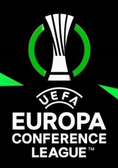 Сериал Челси — Легия