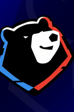 Сериал Оренбург — Рубин