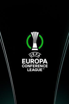 Сериал Шахтер — Легия