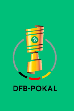 Сериал Айнтрахт — Штутгарт