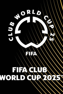 Сериал Урава Ред Даймондс — Монтеррей