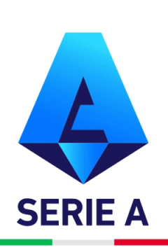 Сериал Дженоа — Эмполи