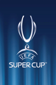 Сериал ПСЖ — Тоттенхэм