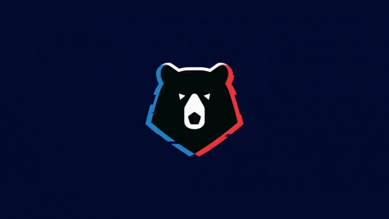 Сериал Пари НН - Спартак Москва