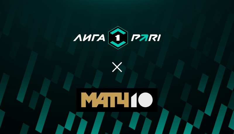 Сериал Енисей — Чайка