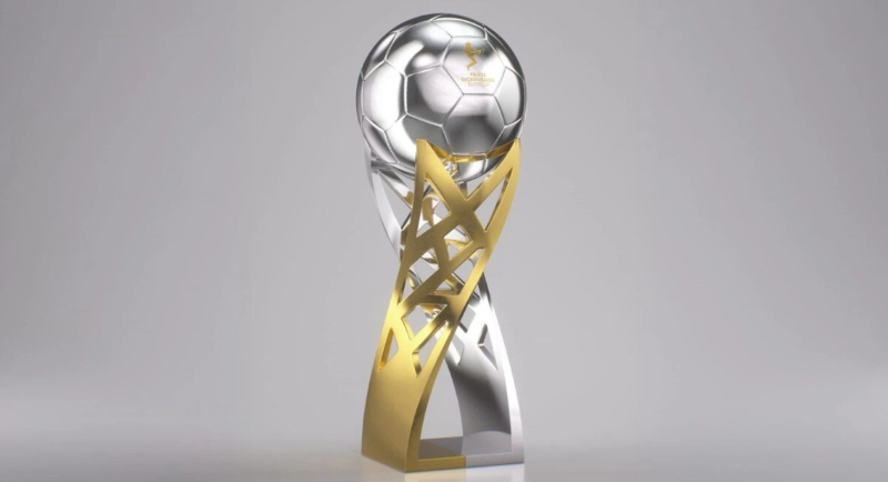 Сериал Штутгарт — Бавария