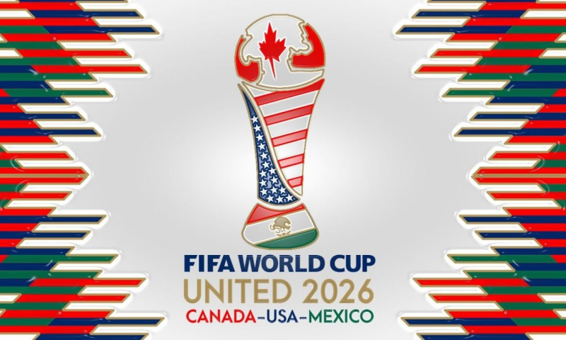 Сериал Бельгия — Северная Македония