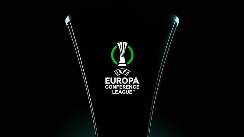 Сериал Майнц — Зриньски